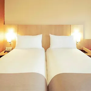 Hotel Ibis Koeln, Frechen