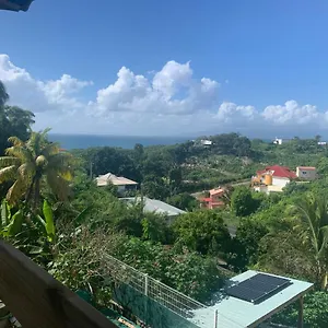 Azur-salines : Residentiel …la De Kite Surf A Vos Pieds , Le Gosier (Grande-Terre) Guadeloupe