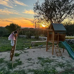 Relax And Unwind: Family-friendly House Near In Zagrad , Zadar Croatie