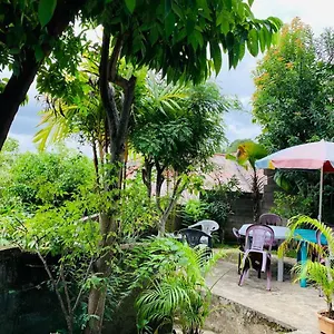 Jaga's Hill Privatunterkunft Kandy